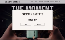 Seedandsmith