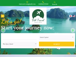 Viatravel