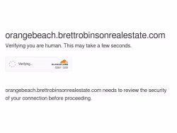 Brettrobinson