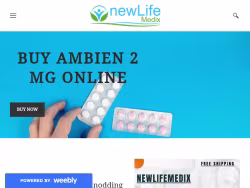 Buyambienonline2mg