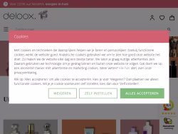 Deloox
