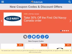 Firstordercode