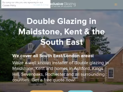 Exclusiveglazing