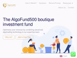 Algofund500