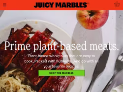 Juicymarbles
