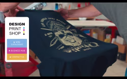 Designprintshop