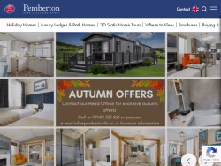 Pembertonlh