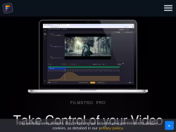 Filmstro