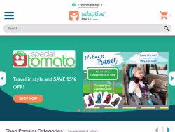 Adaptivemall