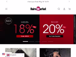 Cheaphumanhair