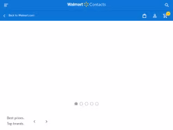 Walmartcontacts