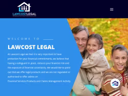 Lawcostlegal