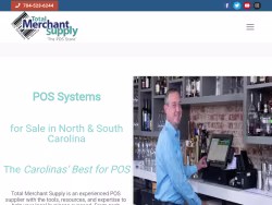 Totalmerchantsupply