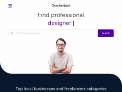 Crackerjack
