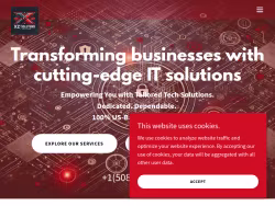 Xzsolutionsgroup