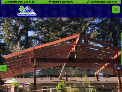 Francoconstructionllc