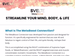 Metaboosting