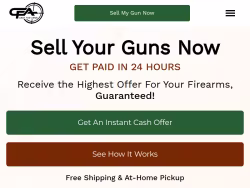 Cashforarms