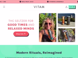 Thevitam