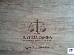 Abogadosdemordidasdeperro