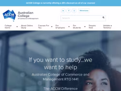 Accm