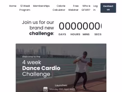 Getfitwithrick