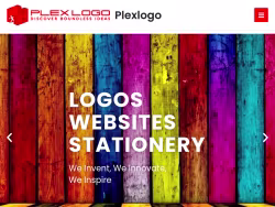 Plexlogo