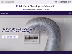 Airductcleaningsvc-fl