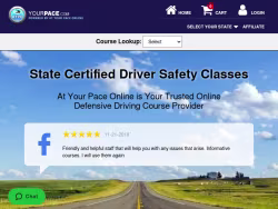Yourpace