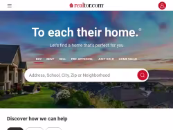 Realtor