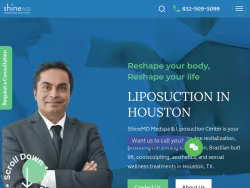 Shinemdmedspa