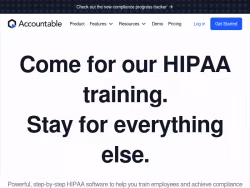 Accountablehq