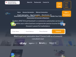 Amzvirtualassistant