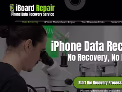 Iboardrepair
