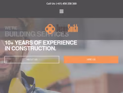 Designsmith