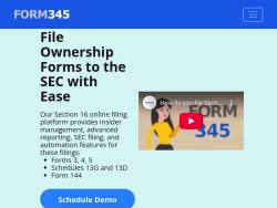 Form345