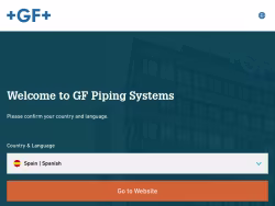 Gfps