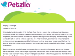 Petzi