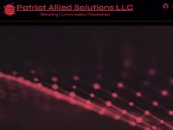 Patriotalliedsolutions