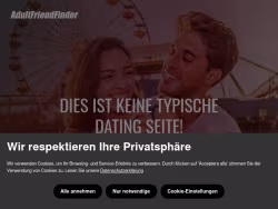J2flirt