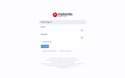 Getsmartsafe