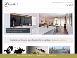 Themarblegroup
