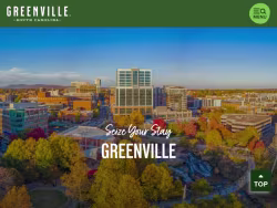 Visitgreenvillesc