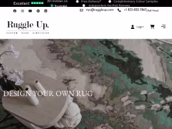 Ruggleup