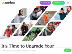 Amtec