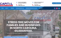Capitalmovingnc