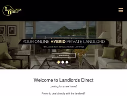 Landlordsdirect