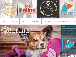 Petlife