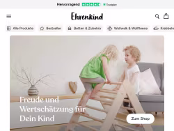 Ehrenkind