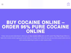 Buymegadrugsonline
